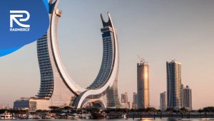 آینده قطر؛ چشم‌انداز توسعه و تنوع اقتصادی