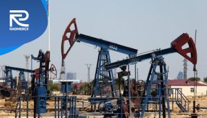 از نفت و گاز تا فرصت‌های نوین اقتصادی در آذربایجان