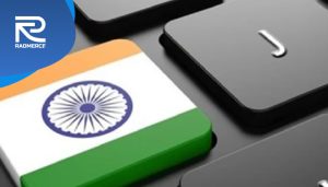 اقتصاد و فرصت‌های تجاری غول IT آسیا