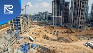 بازار کار و نیروی انسانی