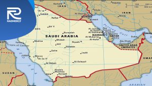 روابط عربستان با همسایگان، تعاملات منطقه‌ای و فرصت‌های اقتصادی