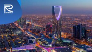 سرزمین سعودی به چه چیزهایی معروف است؟