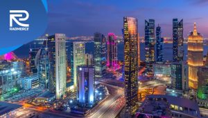 شهرهای هوشمند و استفاده از انرژی سبز