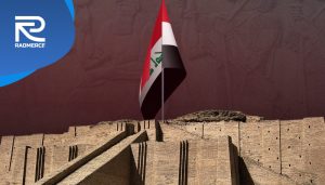 فرصت‌ها و چالش‌ها