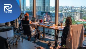  فرصت‌ها و چالش‌های کاری