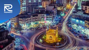 فرصت‌ها_ بازار بزرگ، انرژی ارزان‌تر، و توسعه زیرساخت‌ها