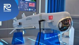 فناوری و فرصت های نوآوری در ترکیه؛ شروع آینده