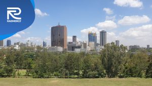 نگاهی به فرصت‌های تجاری و اقتصادی در کنیا