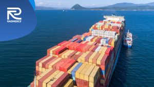 چالش‌ها و ریسک‌ها برای ورود به بازار روسیه