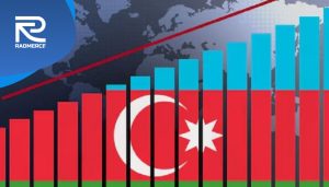چالش‌های اقتصادی در مسیر پیشرفت