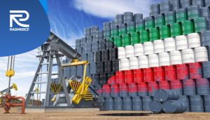 از نفت تا تنوع اقتصادی