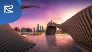 اقتصاد و تجارت