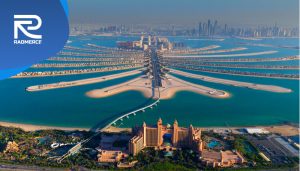 سبک زندگی و گردشگری در امارات؛ پلی بین فرهنگ و تجارت