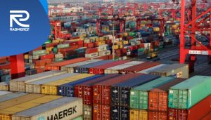 فرصت‌های تجارت برای بازرگانان ایرانی در مالزی