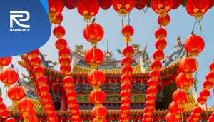 فرهنگ و سبک زندگی سرزمینی با سه روح متفاوت و یک هویت مشترک