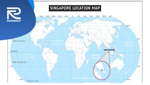 موقعیت جغرافیایی و اهمیت راهبردی