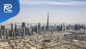 واردات از امارات به ایران؛ مسیر سریع و مطمئن تأمین کالا